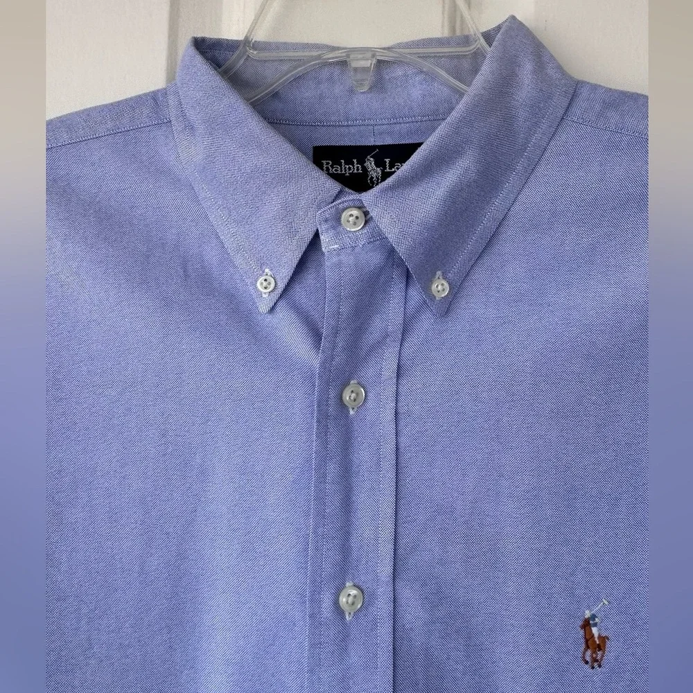 Ralph Lauren ralph lauren